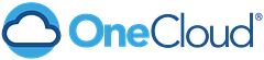 OneCloud Corporation logo