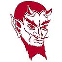 Augusta School District logo