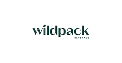 WildPack Beverage logo