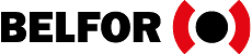 BELFOR Europe logo