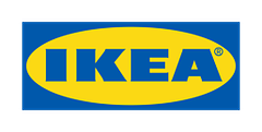 IKEA Eesti logo