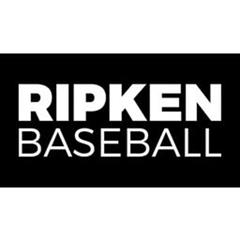 Ripken Baseball logo