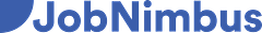 JobNimbus logo