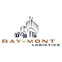 Ray-Mont Logistics logo