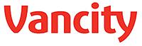 Vancity logo
