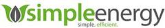 Simple Energy logo