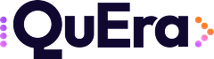 QuEra Computing logo