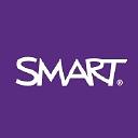 Smart logo