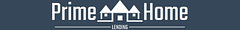 Prime Home Lending logo