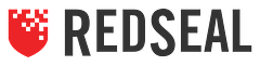RedSeal logo