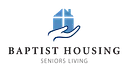 Baptist Housing Seniors Living logo