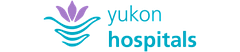 External Yukon Hospital Careers logo
