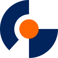 Simeon Global Consulting logo