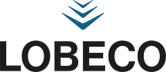 LOBECO logo