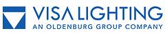 Visa Lighting logo