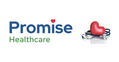 Promise Healthcare logo