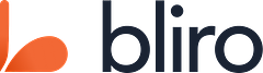 Bliro logo
