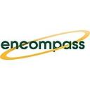 Encompass Energy Services logo