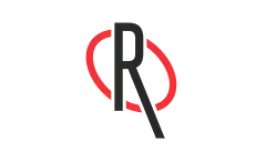 Rockstar Recruiting logo
