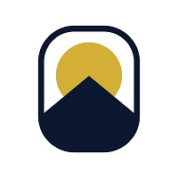 Persian Horizon logo