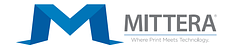 Mittera Group logo