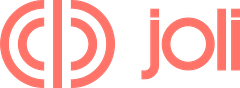 Joli Berlin logo
