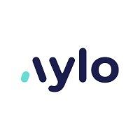 Aylo logo
