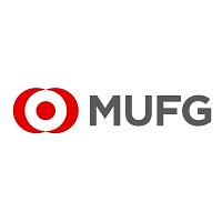 MUFG Investor Services logo