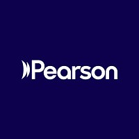 Pearson logo
