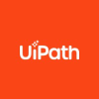 UiPath logo