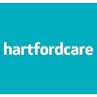 Hartford Care logo