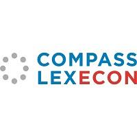 Compass Lexecon logo