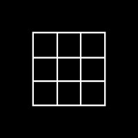 Soho House & Co logo