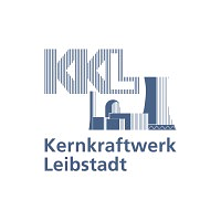 Kernkraftwerk Leibstadt AG logo