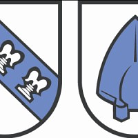 Stadt Illnau-Effretikon logo