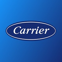 Carrier logo