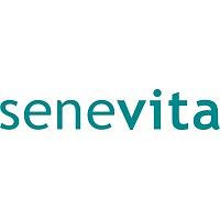 Senevita logo
