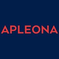 Apleona Group logo