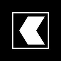 Basler Kantonalbank logo