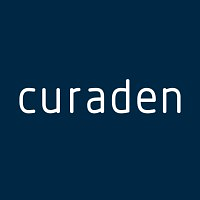 Curaden AG logo