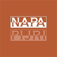 Napapijri logo
