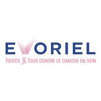 EVORIEL logo