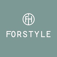 Forstyle Hôtels Collection logo