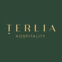 Terlia logo