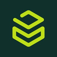 Citycare Property logo