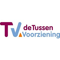De Tussenvoorziening logo