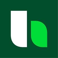 Heidelberg Materials Benelux logo