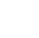 73 Strings logo