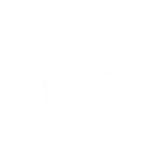 73 Strings logo