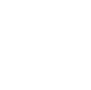 73 Strings logo